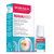 Mavala Mavamed Traitement antifongique des ongles 5 ml