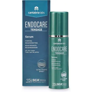 Endocare Tensage Sérum Tensor Facial 30 ml