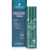 Endocare Tensage Gesichtsserum 30ml