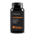 Zenement Lactoferrin 200 mg B12 Vit C 90 Vegetarian Capsules