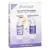 Etat Pur Duo d'Actifs Purs Jeunesse Resvératrol 15ml + Acido Ialuronico 15ml