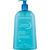 Bioderma Atoderm Duschgel 1 Liter