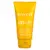 Payot Sun Sensi Crema Facial Protectora Antiedad SPF30 50ml