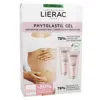 Lierac Phytolastil Gel Lissant Prévention Vergetures Lot de 2 x 200ml