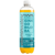 Viwa Vitaminwater BrainBoost Mango, Limette und Litschi 600 ml