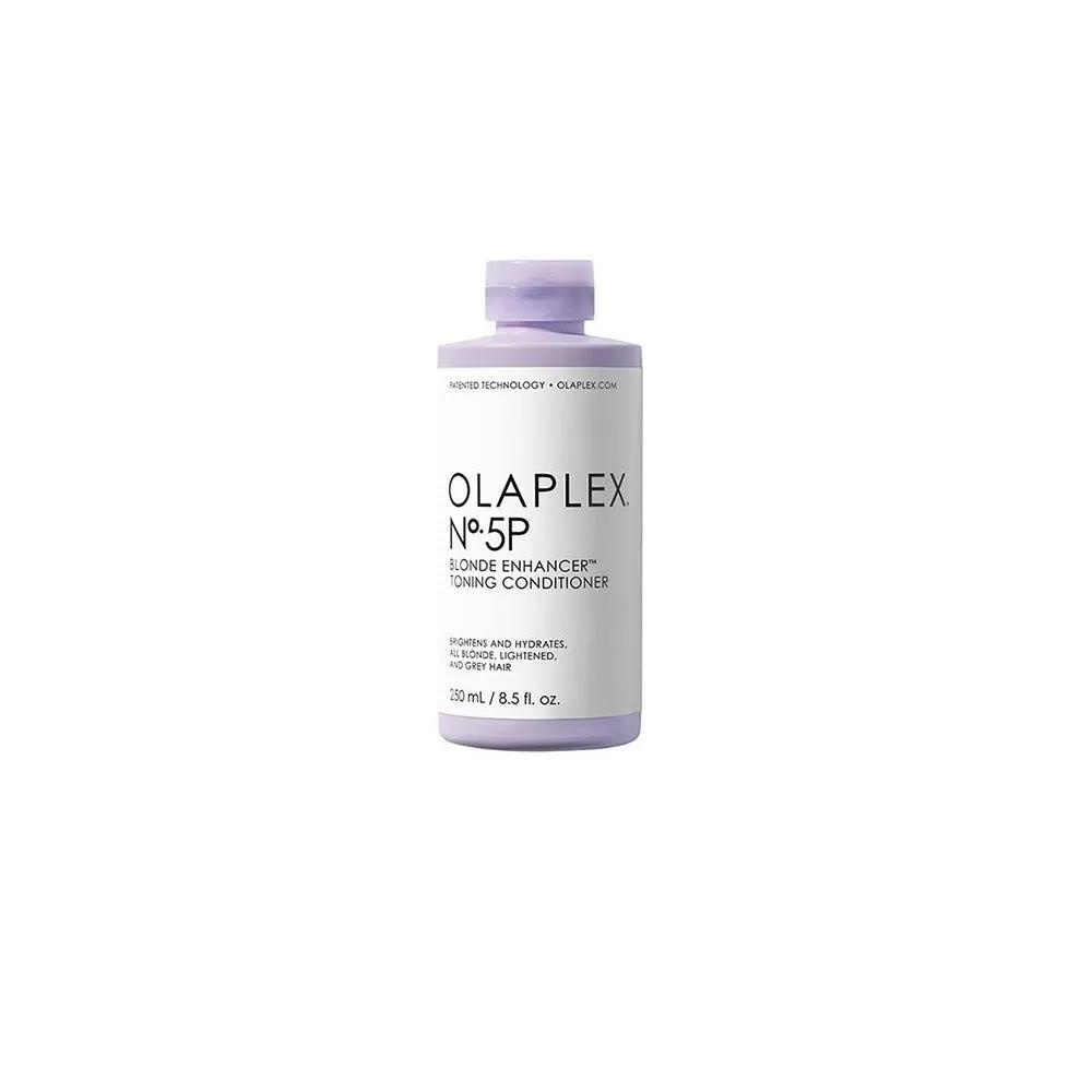 Olaplex N. 5P Blonde Enhancer Toning Conditioner 250 ml