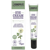 Dr. Konopka&#39;s Regenerating Eye Contour Cream 20 ml