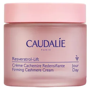 Caudalie Resveratrol-Lift Crema Cachemire Redensifiante 50ml