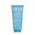 Uriage Crema Scrub Corpo 200ml