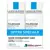 La Roche Posay LOTTO*2 Toleriane Sensitive Crema 40ml