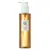 Beauty of Joseon Ginseng Cleansing Oil Huile Démaquillante 210ml