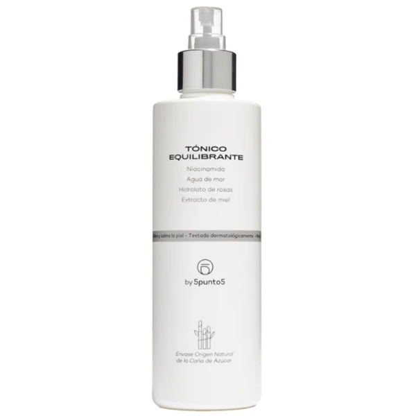 5point5 Ausgleichstoner 250 ml
