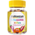 Multicentrum Vitagomis Kinder Multivitamin 30 Fruchtgummis