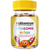 Multicentrum Vitagomis Children Multivitamin 30 Gummies