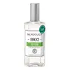 Berdoues 1902 Eau de Cologne Vetiver 98% Naturel 125ml