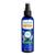 Puressentiel Idrolati 100% Biologici Idrolato di Tea Tree Biologico 200 ml