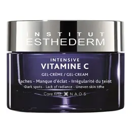 Esthederm Intensive Vitamine C Gel-Crème 50ml