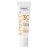 Laboratoires de Biarritz Soins Solaires Sport Baume à Lèvres SPF30 Bio 15ml