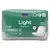Abena Frantex Urinary Protection Light Extra 3 10 units