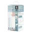 Suavinex mixed breastfeeding Anticolico bottle 270 ml medium flow