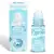 Energiqa Sérum Roll-On Hydra - Hydratant & Repulpant - Acide hyaluronique - 30ml