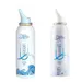 Quinton spray nasal isotonic adulte + pediatrique lot de 2 x 100ml