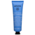 Apivita Gesichtsmaske mit Meereslavendel 50ml