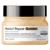 L'Oréal Professionnel Serie Expert Absolut Repair Golden Maschera 250ml