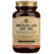 Solgar Bromelain 300 mg 60 Gemüsekapseln
