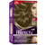 Wella Color Perfect - 7/1 Blond cendré moyen