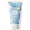 Laboratoires de Biarritz Soins Bébé Crème de Change Bio 75ml