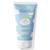 Laboratoires de Biarritz Bébé Crema da Cambio Bio 75ml