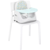 Rehausseur Confort Trendy Meal Badabulle