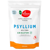 El Granero Integral Flohsamen Glutenfrei Bio 125 gr