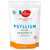 El Granero Integral Psyllium Sans Gluten Bio 125 gr