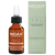 Noah Yal Hyaluronsäure-Füllungs-Haarserum 20 ml