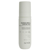 Nerds Barrier Prep &amp; Comfort Mist Facial Mist 100 ml