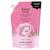 Enchanted micellar Garancia Recharge cleansing water 400 ml
