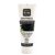 Naturabio Dentifrice Blanchissant Sans Fluor Menthe BIO 75 ml