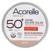 Acorelle Crema Solare Solida beige spf50+