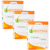 Drasanvi Biotine 400 mg 3x45 comprimés