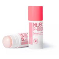 Neusc P-Rosa Stick Dermoprotector 24 gr