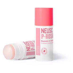 NEUSC P-Rosa Dermoprotector Stick 24g