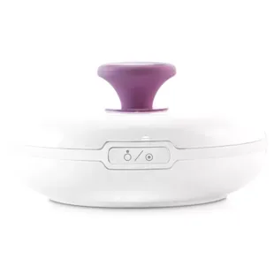 Luister Beats Sweet Beat Miniland