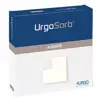 Urgo Médical Urgosorb Pansement Alginate Calcium Stérile 10 x 20cm 10 unités