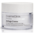 BASIKO revitalizing cream 50 ml anti-aging CosmeClinik