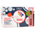 Plantis Ferrotonic 14 Vials
