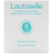 Bromatech Lautoselle 30 Envelopes