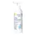 Propos'Nature - Huile de massage Fri'Mousse Bio - Bébé & Femme enceinte - 200ml