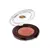 Phyt's Organic Make-up Sombra y Luces Perlas De Hibiscos 2,5g